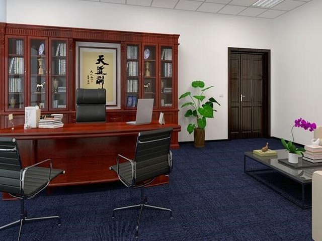 江苏二层交换机功能