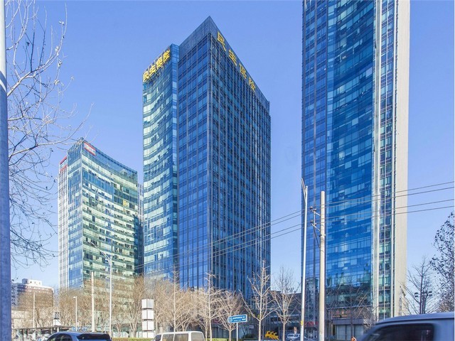 浙江耐高温磁铁哪里有卖